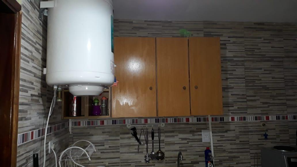 Foto de Monoambiente con cochera en venta en San Clemente del Tuyu, imagen 5