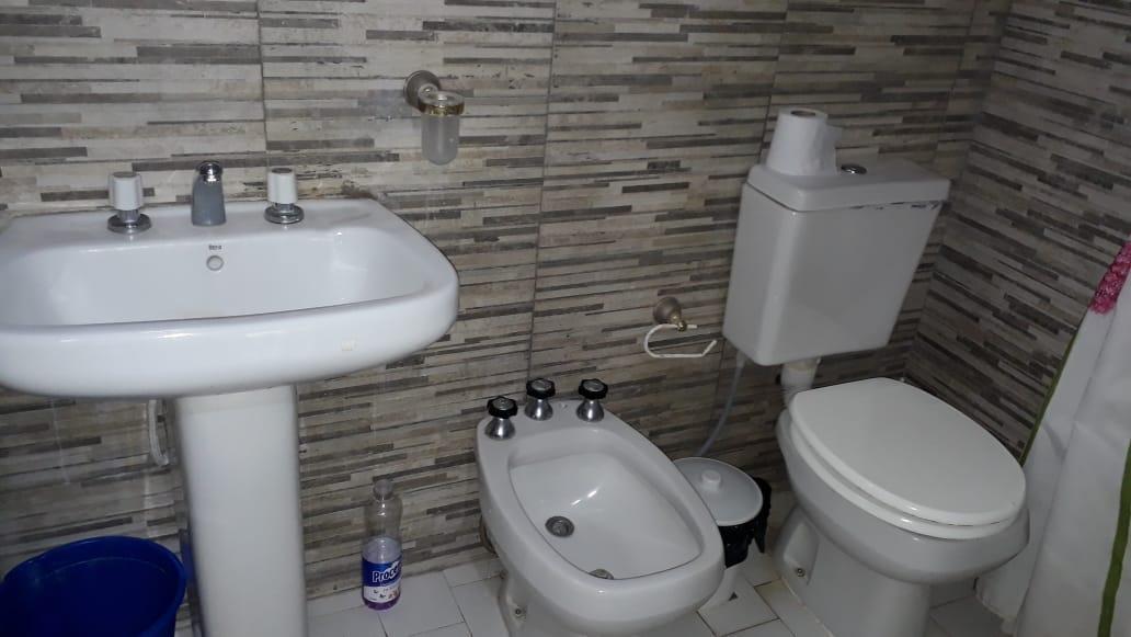 Foto de Monoambiente con cochera en venta en San Clemente del Tuyu, imagen 2