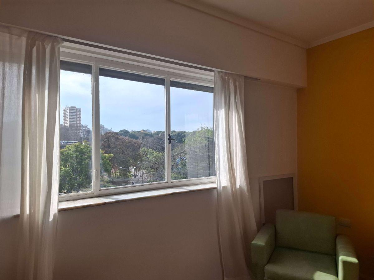 Foto de Venta 3 Ambientes al Frente con Balcón | Muy Luminoso | Excelente, imagen 5