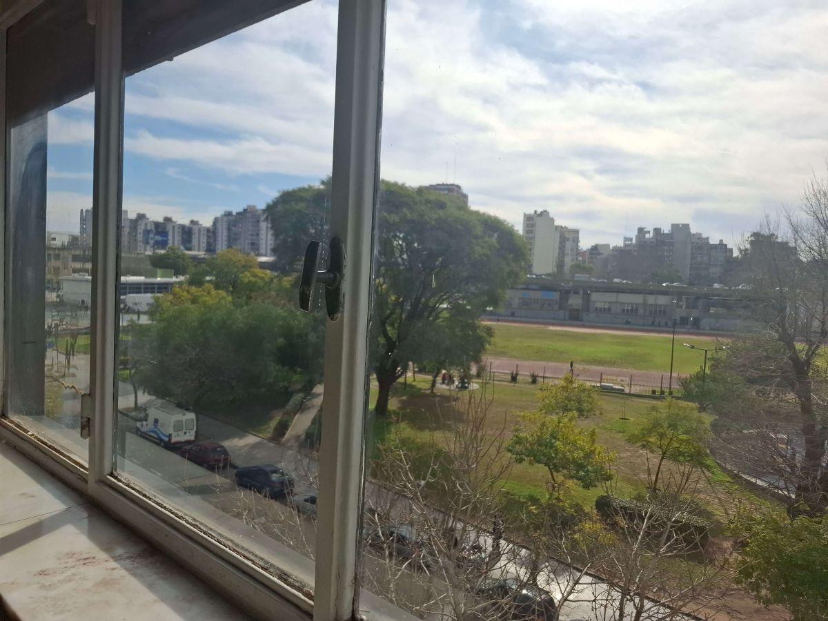 Foto de Venta 3 Ambientes al Frente con Balcón | Muy Luminoso | Excelente, imagen 3