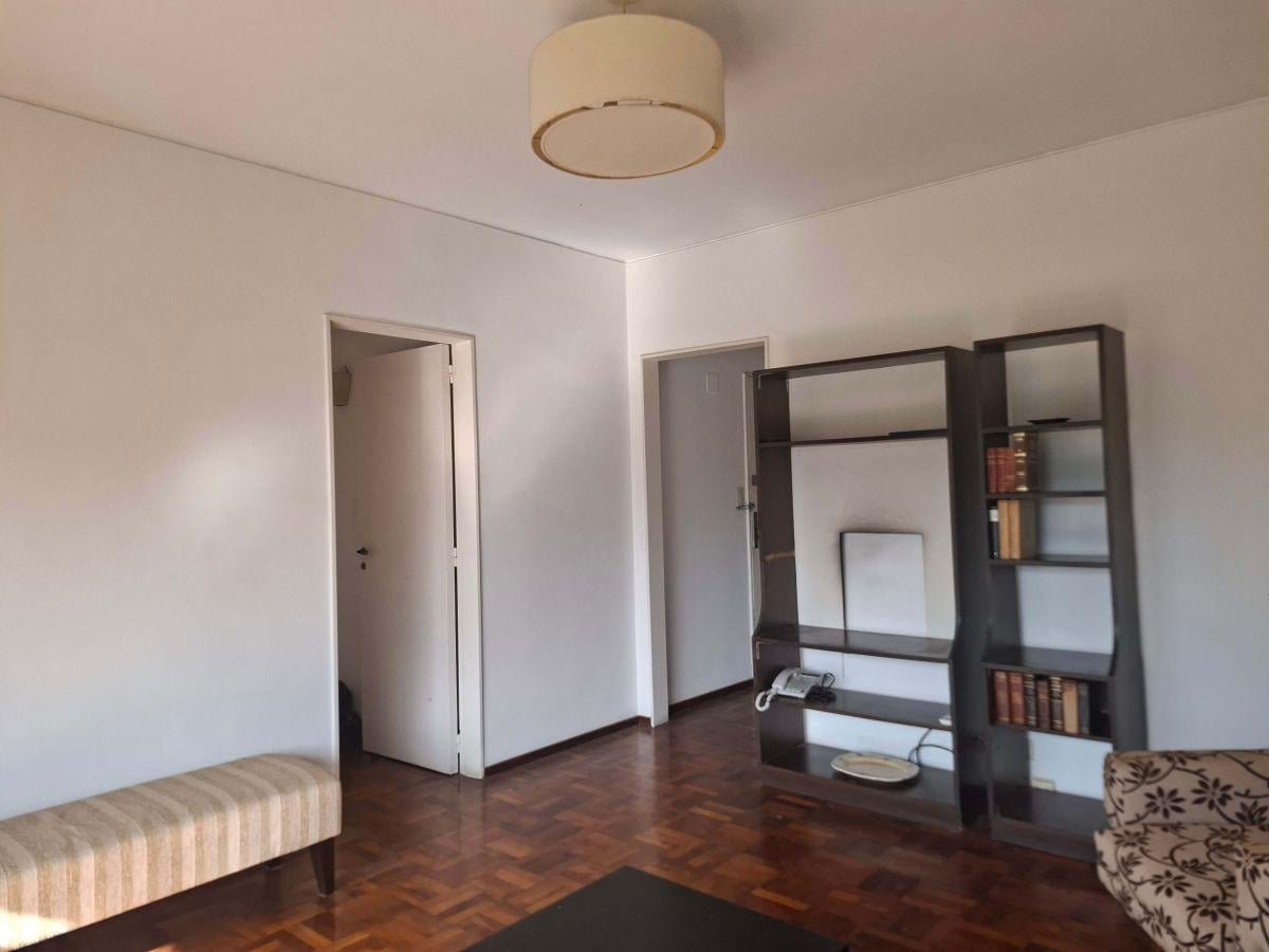 Foto de Venta 3 Ambientes al Frente con Balcón | Muy Luminoso | Excelente, imagen 2