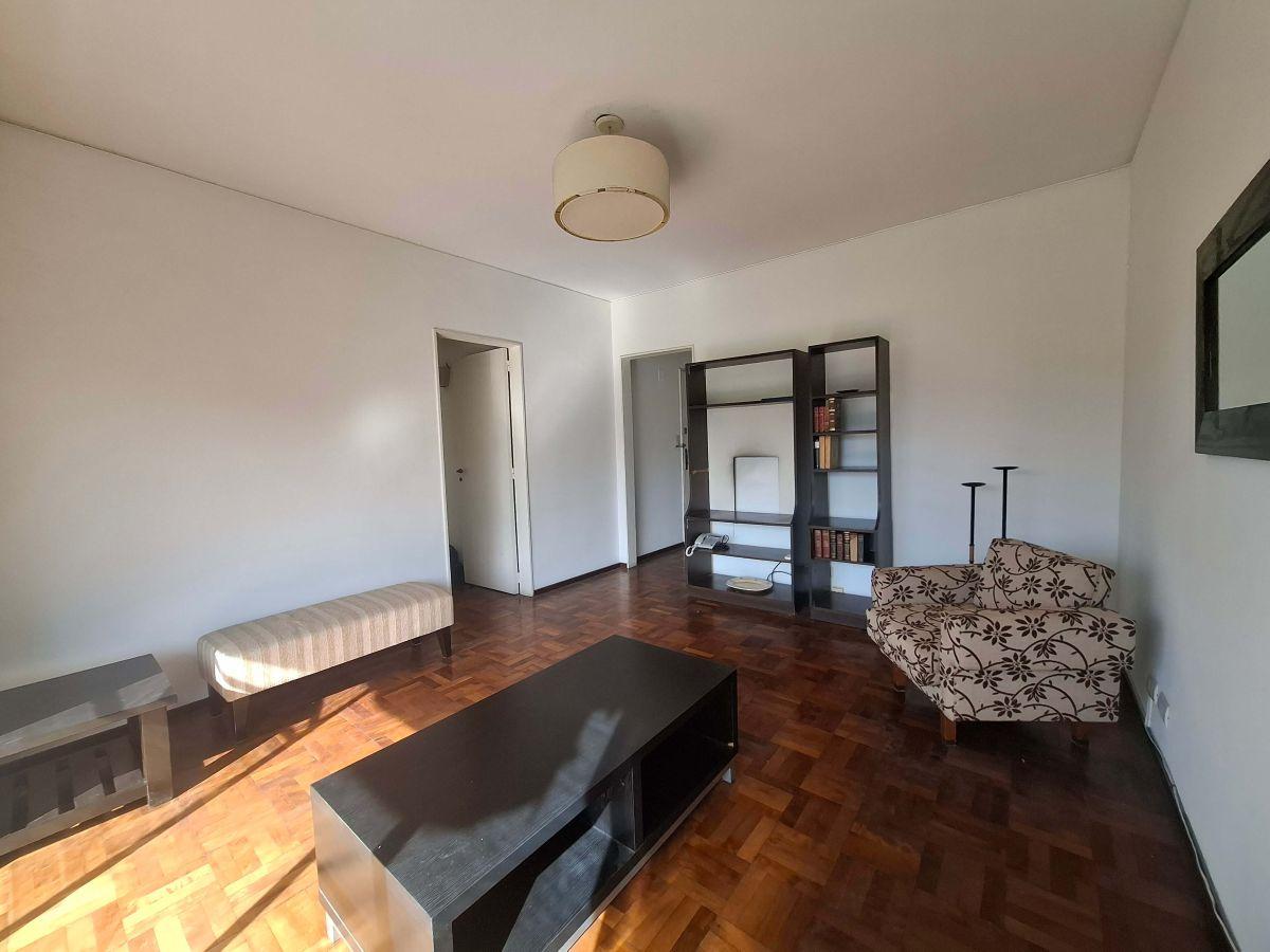Foto de Venta 3 Ambientes al Frente con Balcón | Muy Luminoso | Excelente, imagen 1