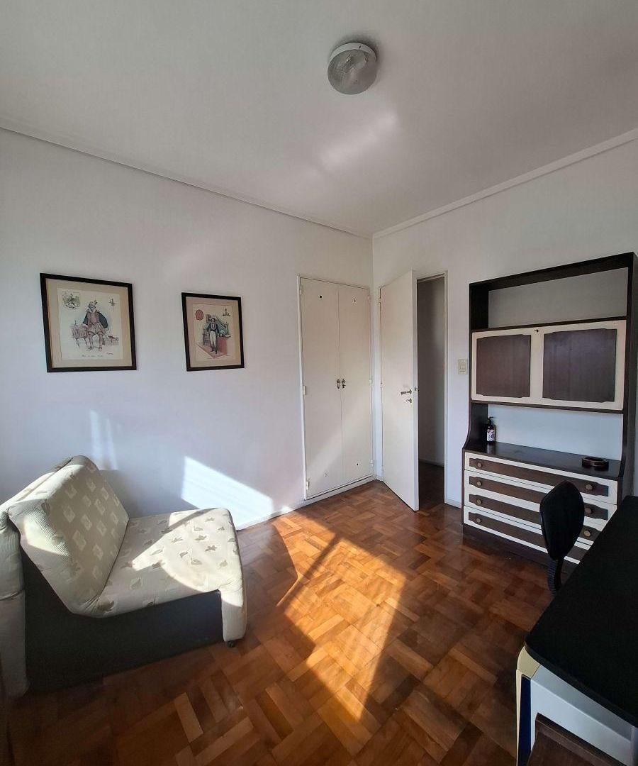 Foto de Venta 3 Ambientes al Frente con Balcón | Muy Luminoso | Excelente, imagen 4