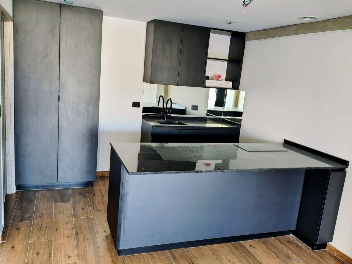 Foto de Divino! Moderno! Otro concepto!, imagen 2