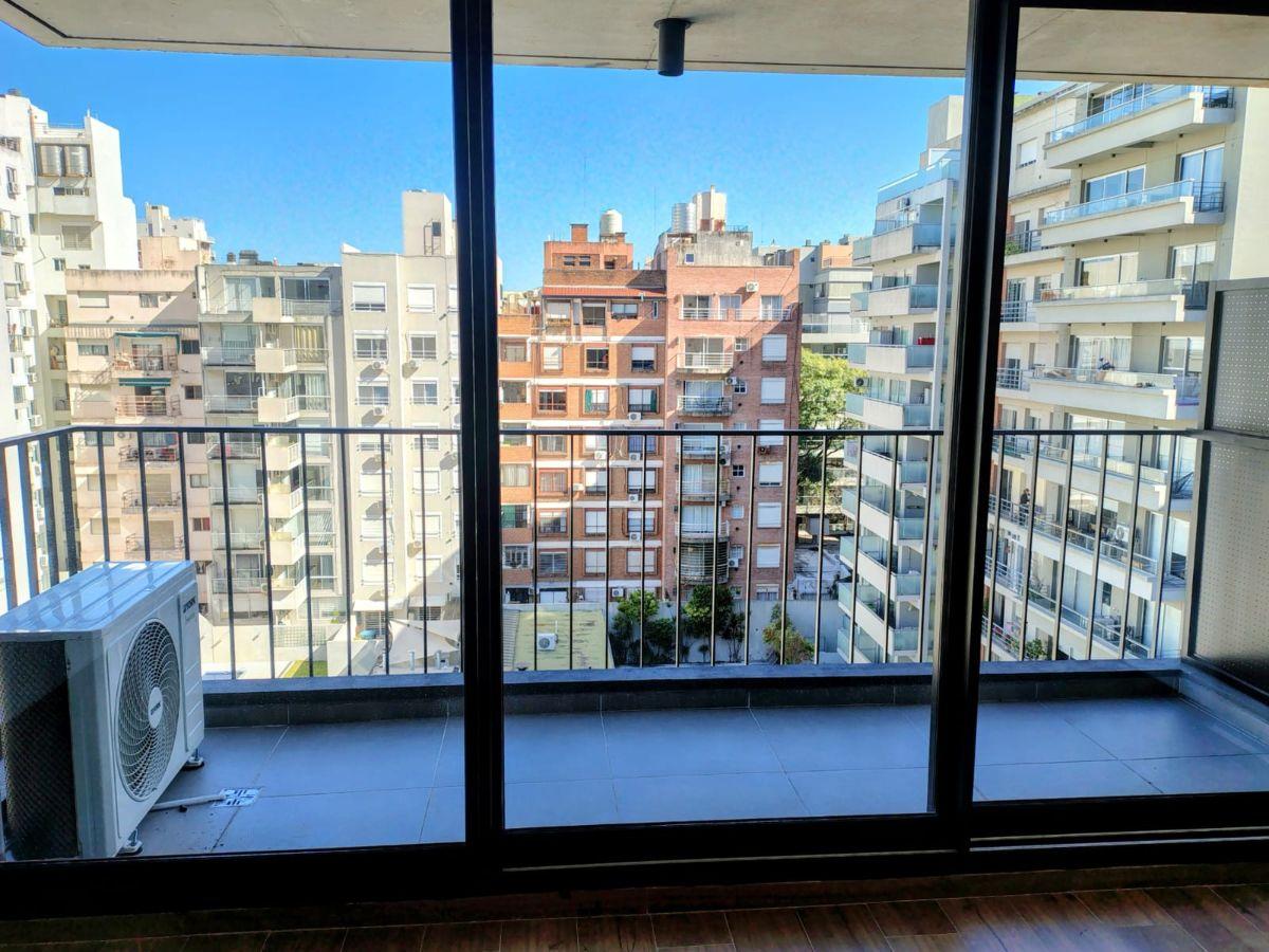 Foto de Divino! Moderno! Otro concepto!, imagen 4