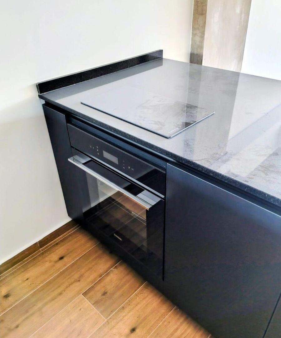 Foto de Divino! Moderno! Otro concepto!, imagen 3