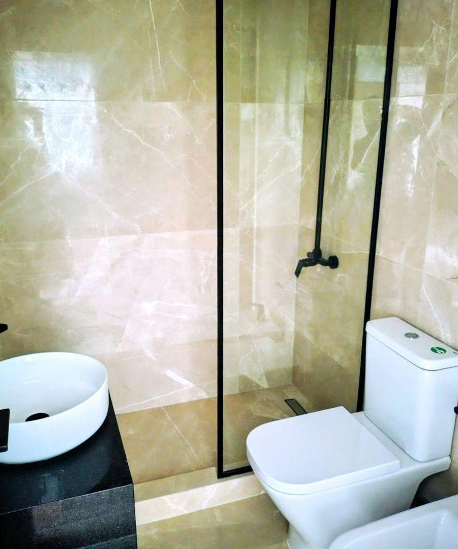 Foto de Divino! Moderno! Otro concepto!, imagen 5