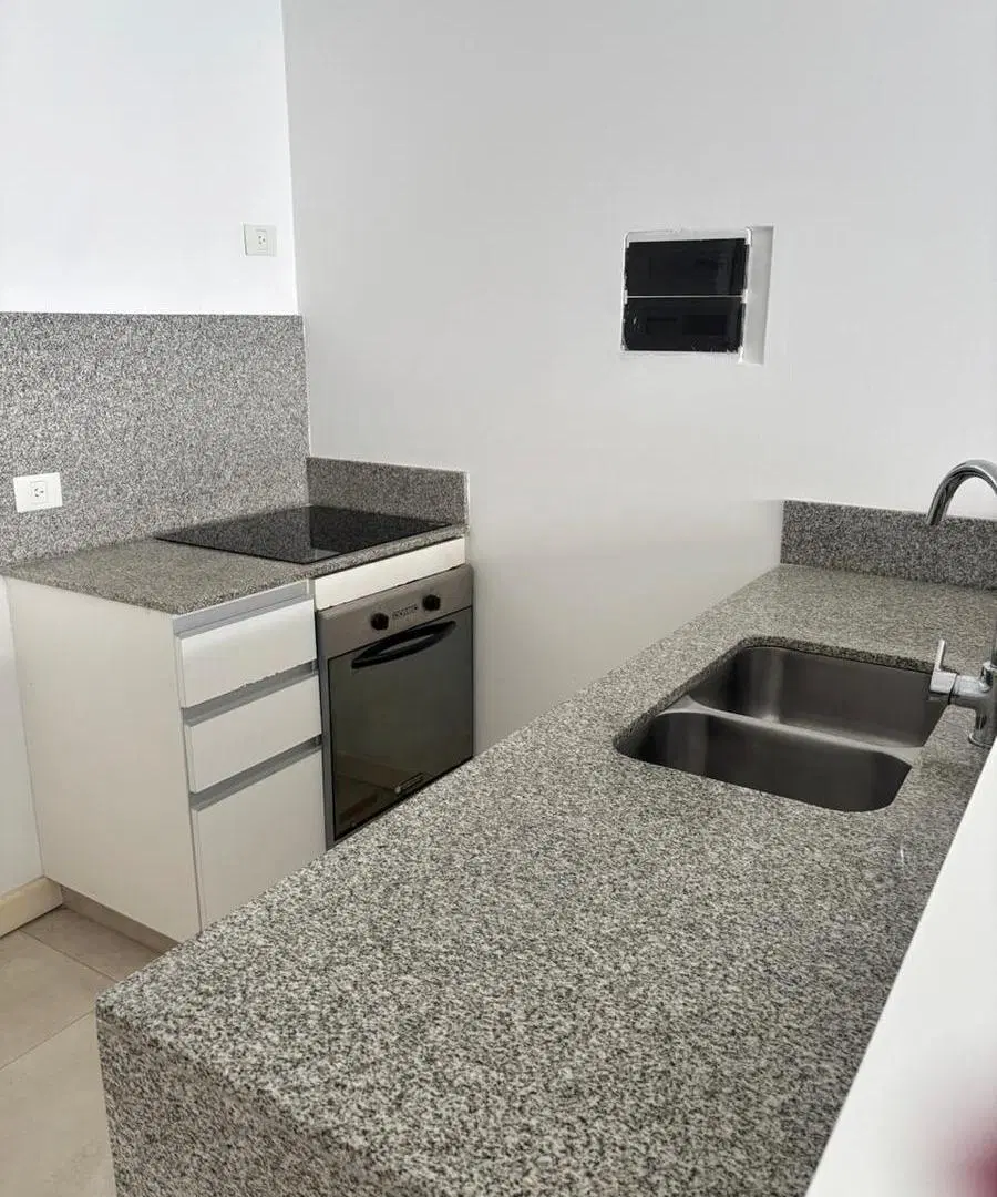 Alquilamos 2 Ambientes de Categoría con Amenities. Palermo Soho 4