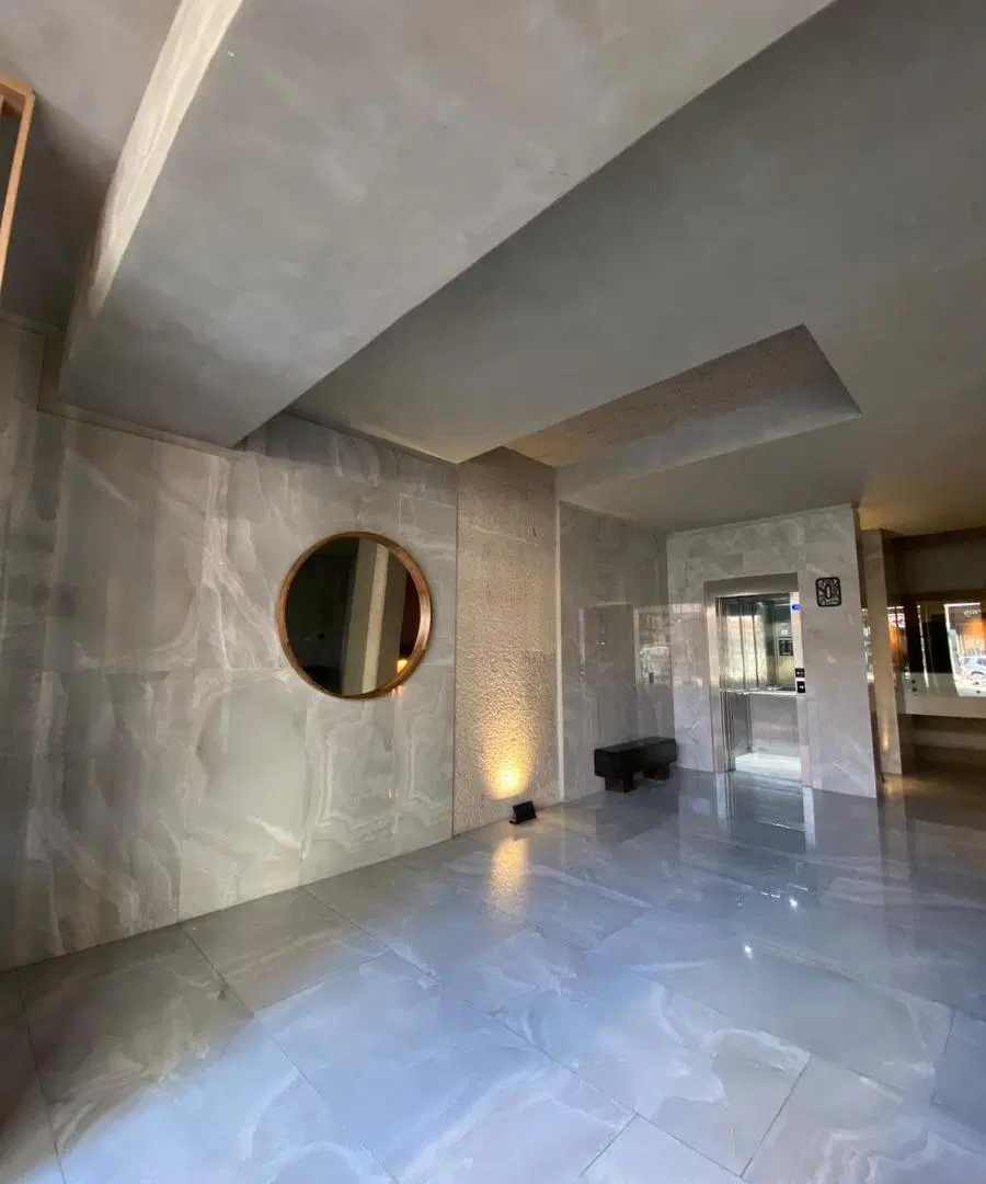 Alquiler Excelente Monoambiente amoblado en Palermo con amenities 4