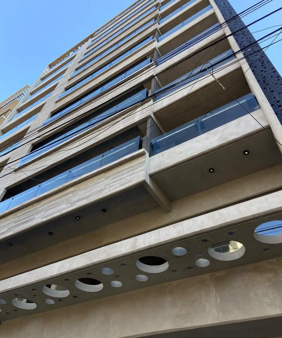 Alquiler Excelente Monoambiente amoblado en Palermo con amenities 8