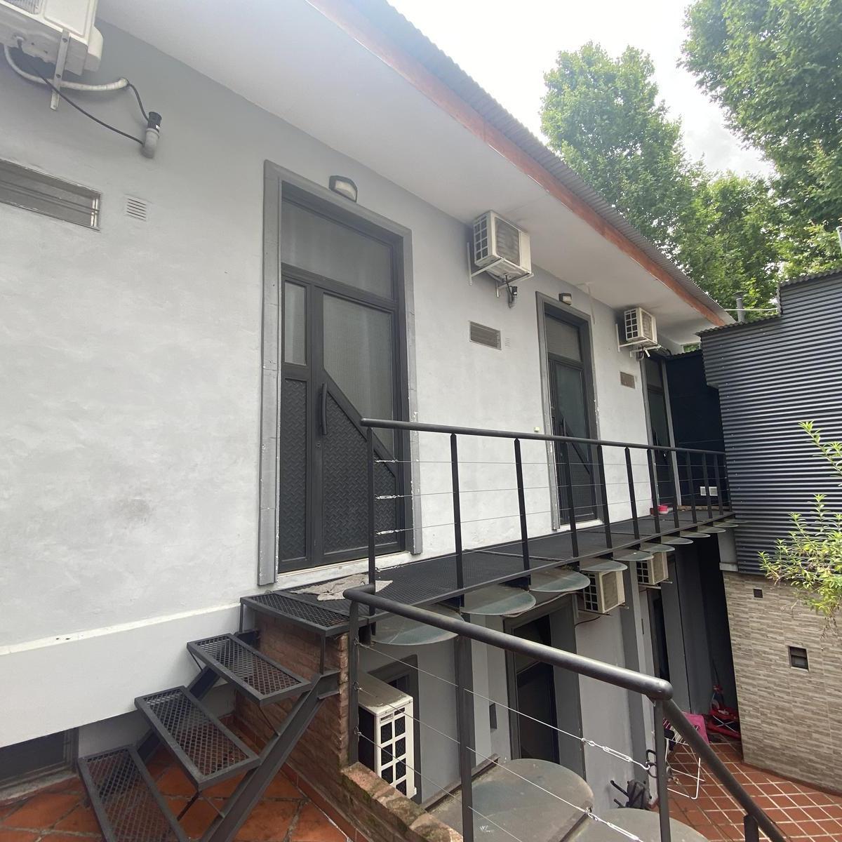 Venta Casa 6 Dorm. Ideal Inversor en Paternal 4