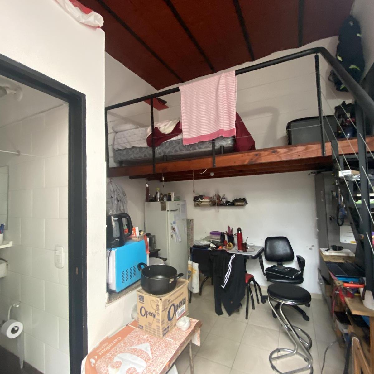 Venta Casa 6 Dorm. Ideal Inversor en Paternal 1