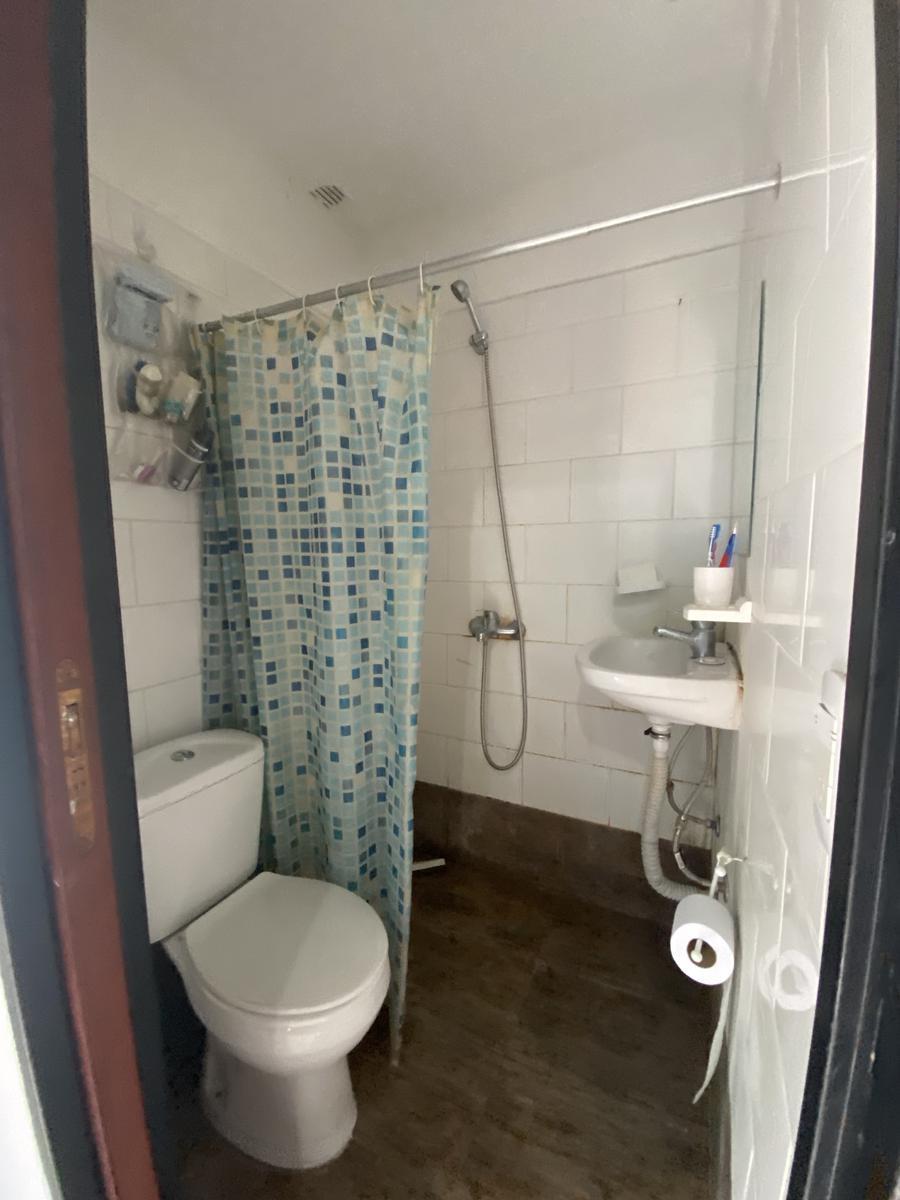 Venta Casa 6 Dorm. Ideal Inversor en Paternal 4