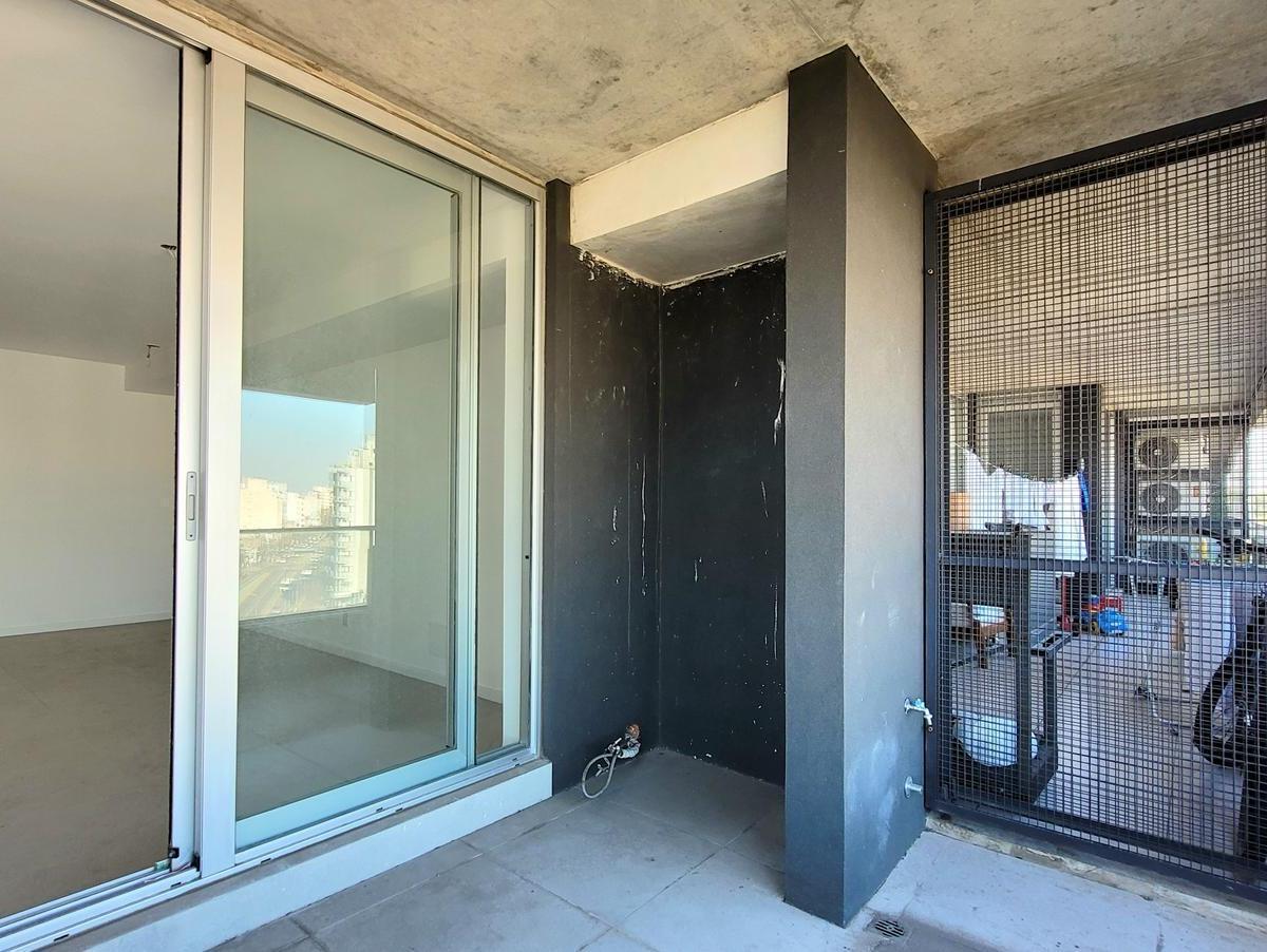 Venta Departamento en Villa Devoto 3 Ambientes con Cochera, Dependencia, Balcón, Amenities 3
