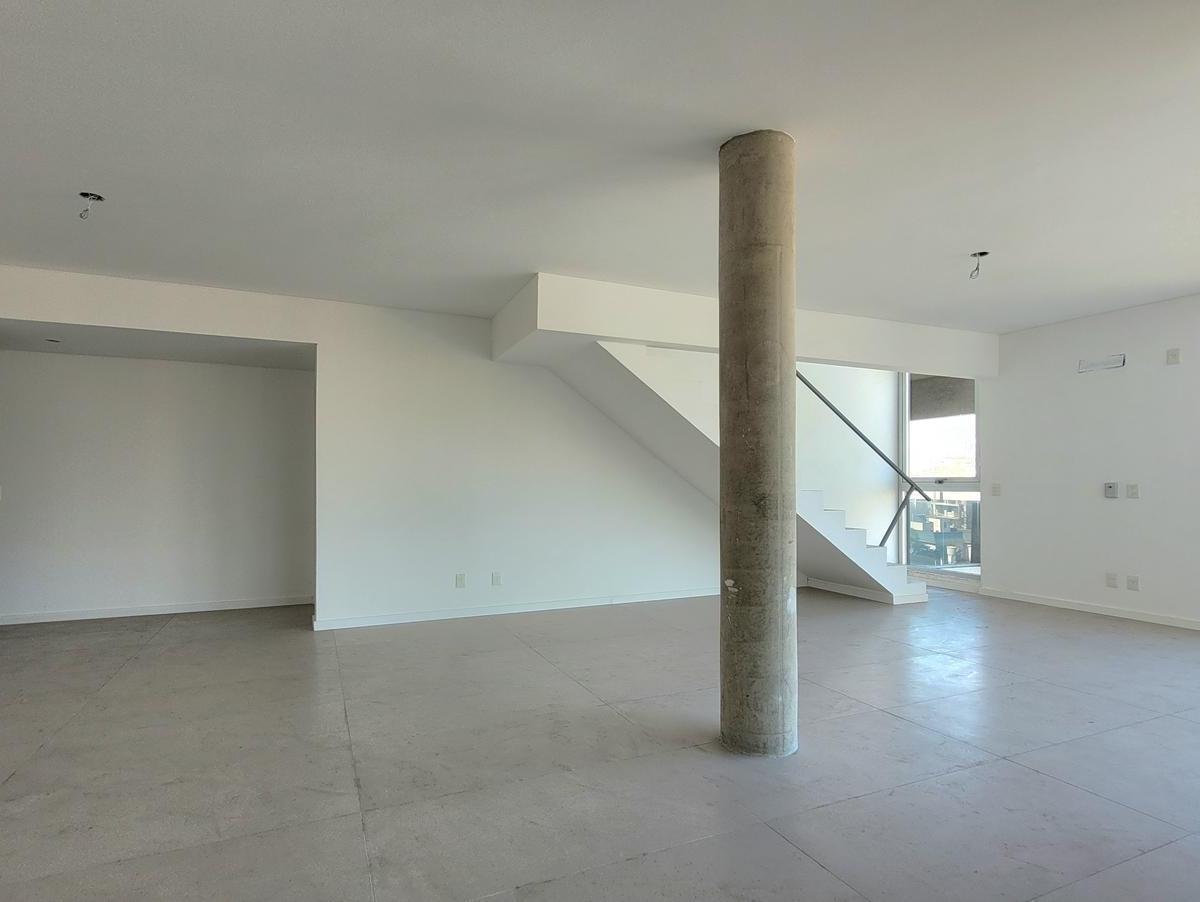 Venta Departamento en Villa Devoto 3 Ambientes con Cochera, Dependencia, Balcón, Amenities 2