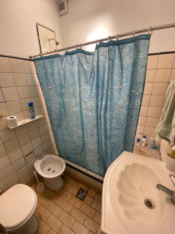 Venta Terreno 3 PH Sin Subdividir en Villa Pueyrredon 3