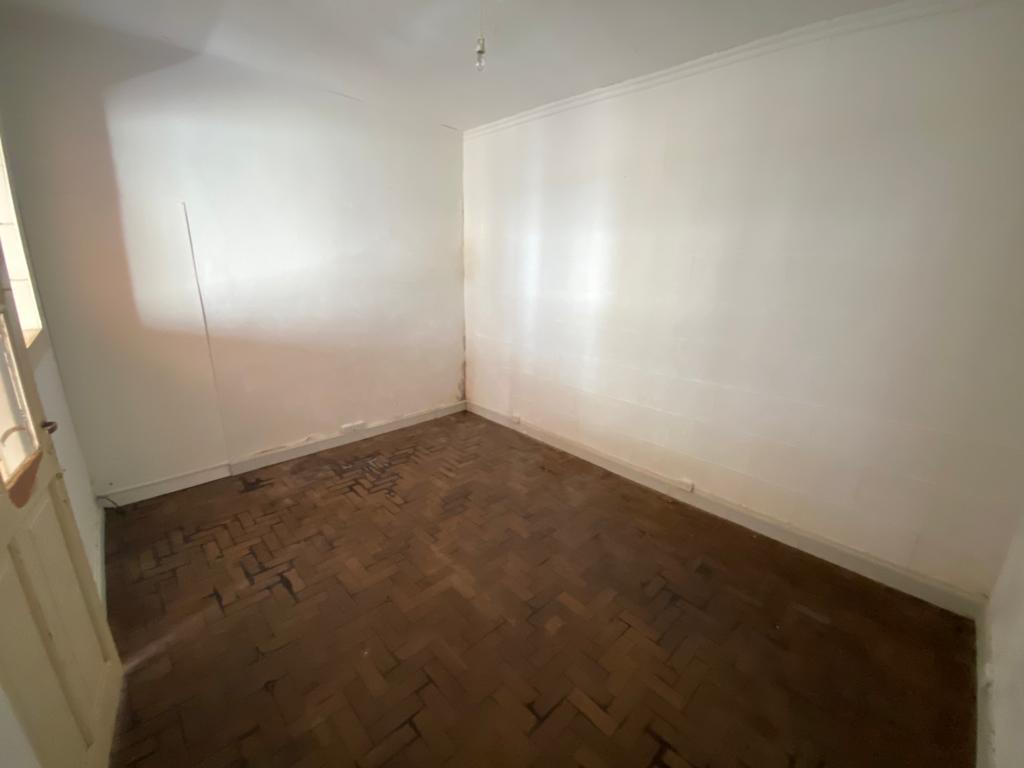 Venta Terreno 3 PH Sin Subdividir en Villa Pueyrredon 5