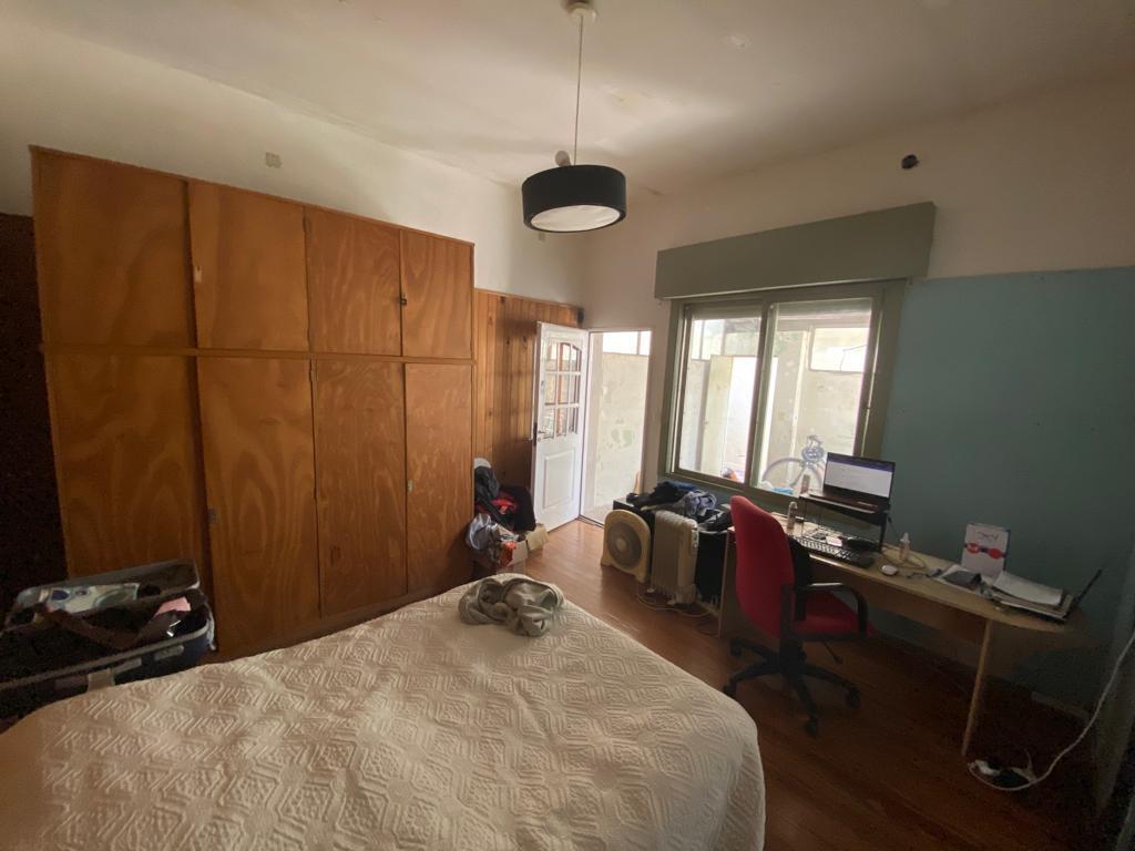 Venta 3 PH Para Subdividir en Villa Pueyrredon 2
