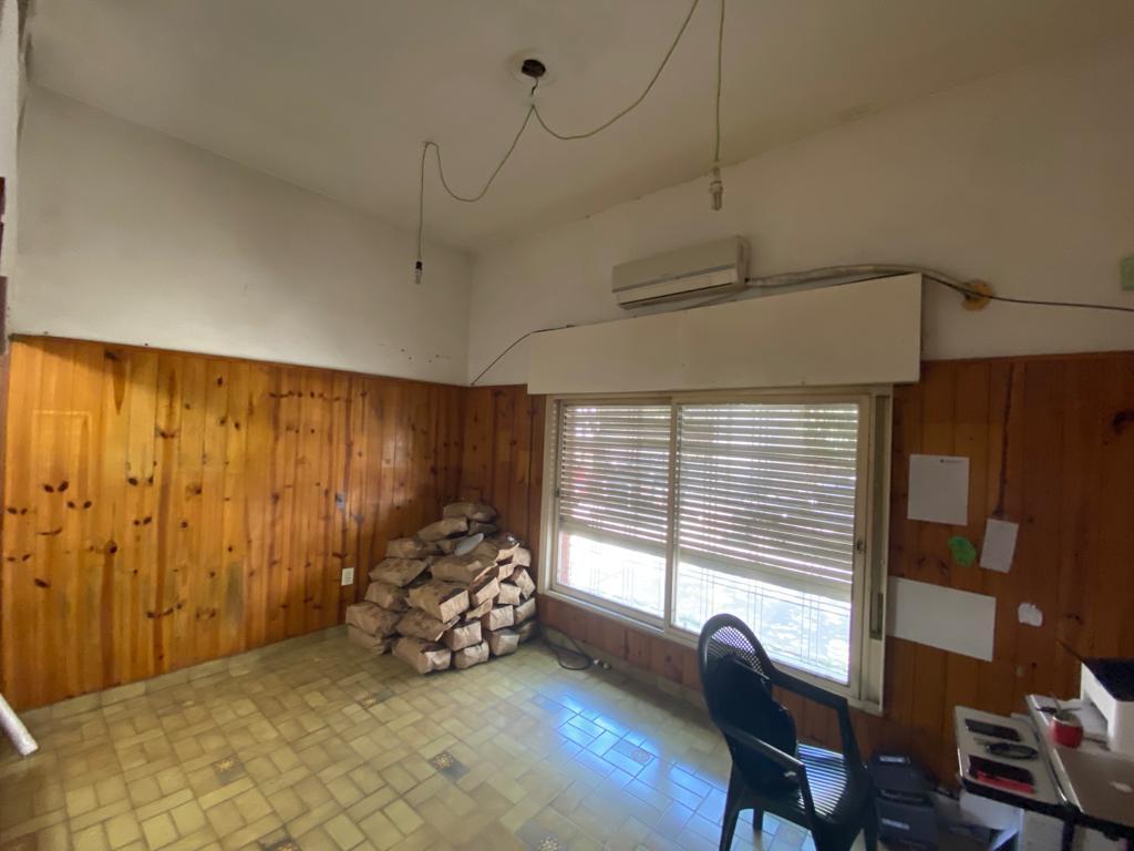 Venta 3 PH Para Subdividir en Villa Pueyrredon 4
