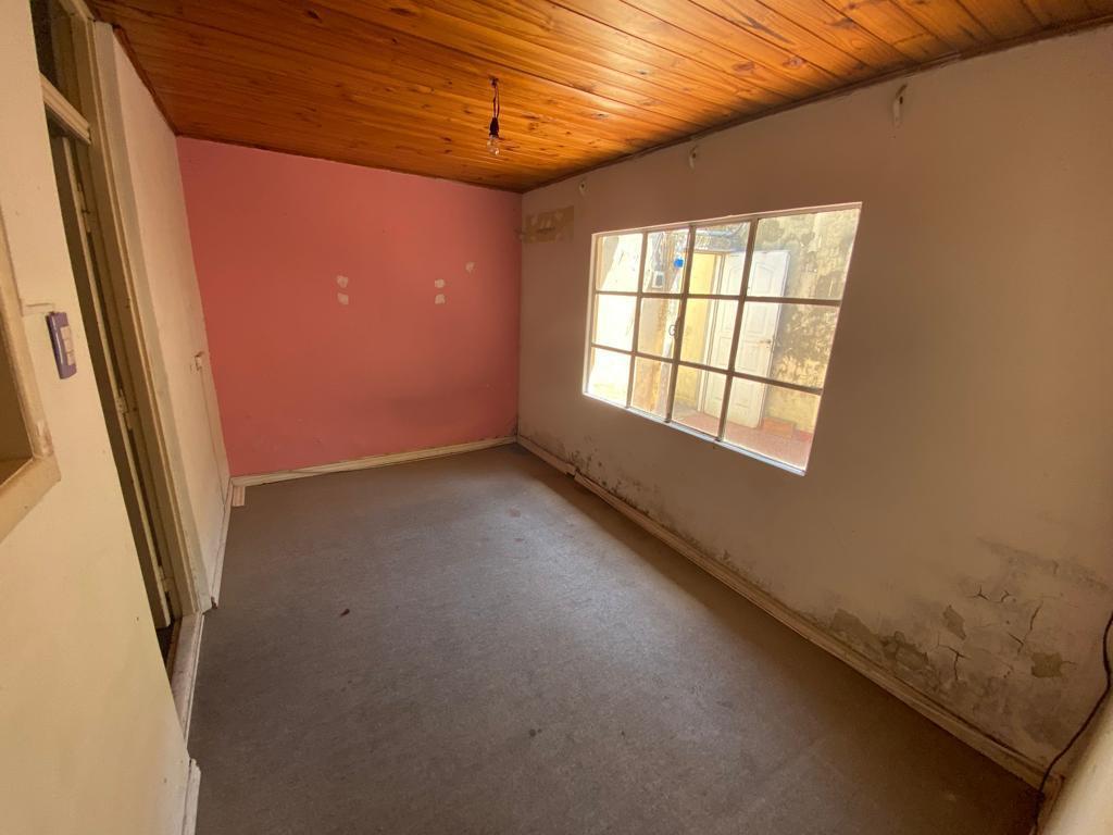 Venta 3 PH Para Subdividir en Villa Pueyrredon 1