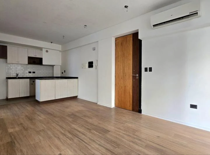 Venta Departamento 3 ambientes en Caballito con 2 balcones, suite y amenities 2