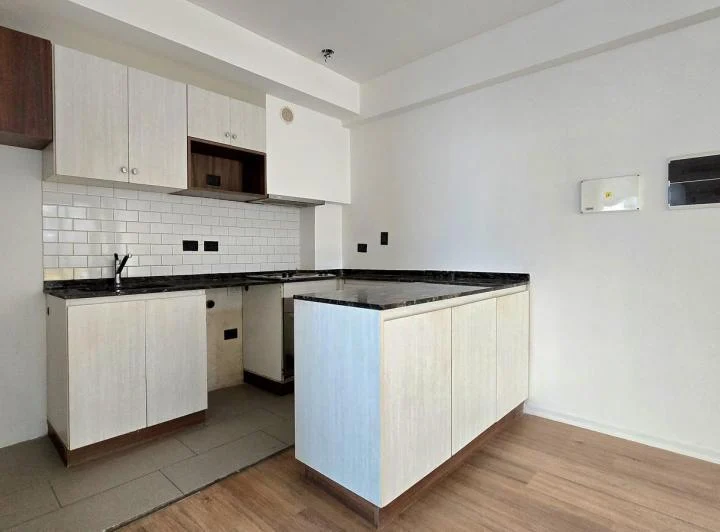 Venta Departamento 3 ambientes en Caballito con 2 balcones, suite y amenities 5