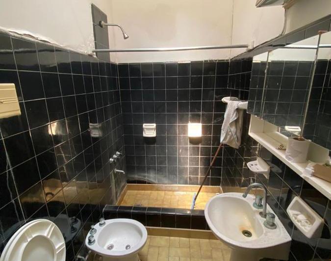 Venta 3 PH PARA SUBDIVIDIR en Villa Pueyrredon 1
