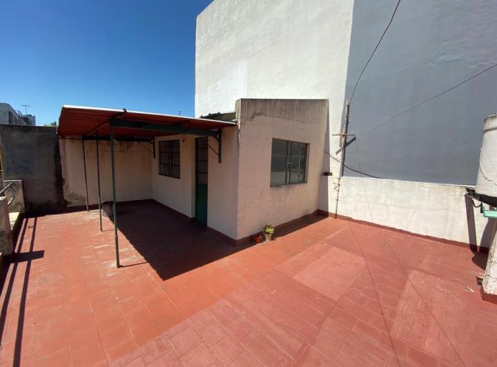 Venta 3 PH PARA SUBDIVIDIR en Villa Pueyrredon 5