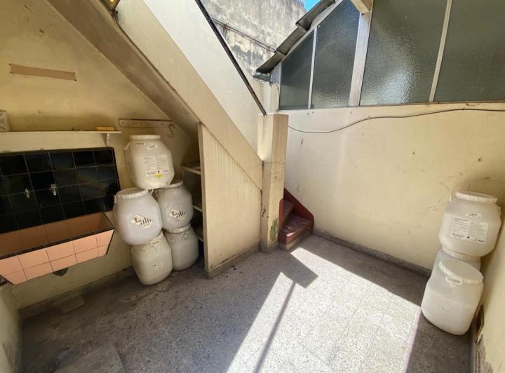 Venta 3 PH PARA SUBDIVIDIR en Villa Pueyrredon 4