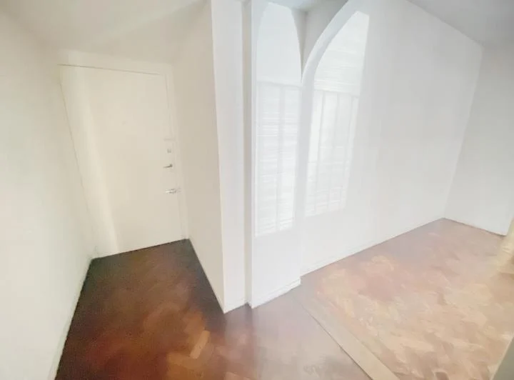 Alquiler departamento flores 3 ambientes frente con balcon 4