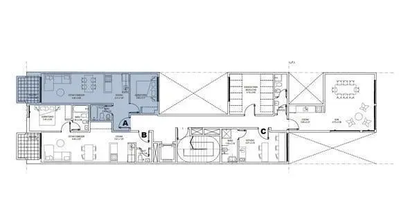 Plano 2