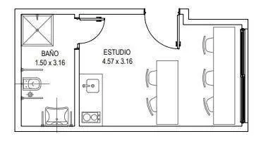 Plano 3