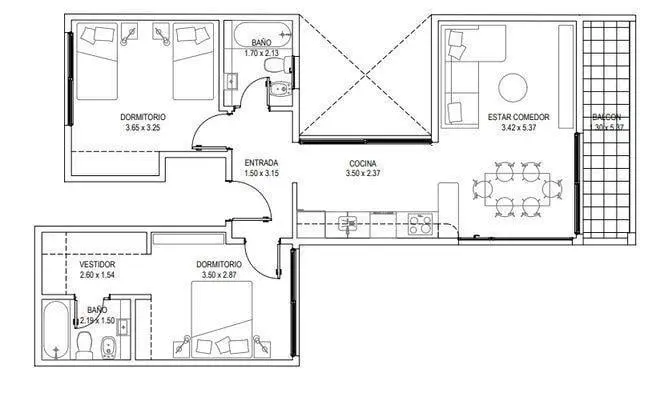Plano 3