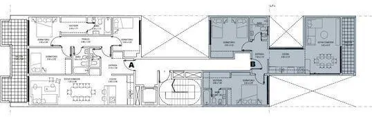 Plano 3