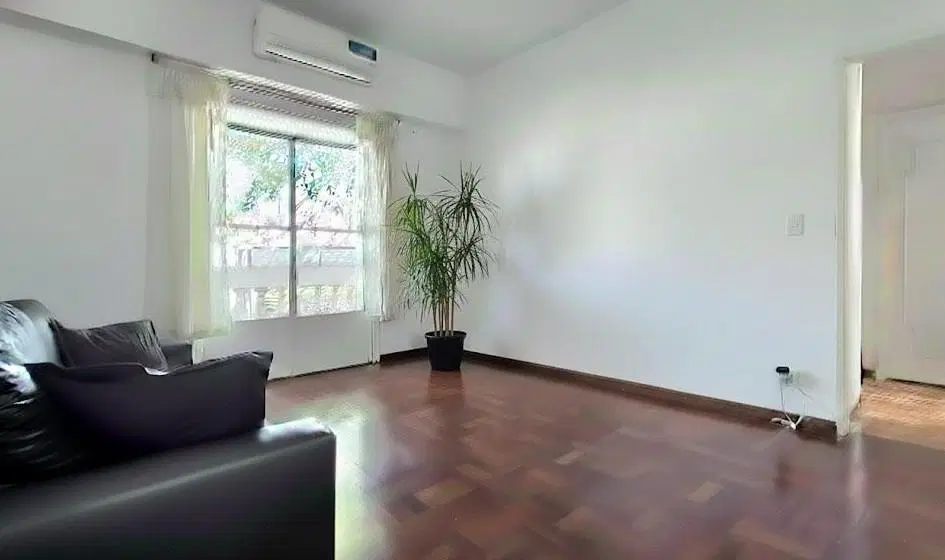 Venta PH 4 ambientes en Floresta con balcón, terraza y espacio aereo propio 5