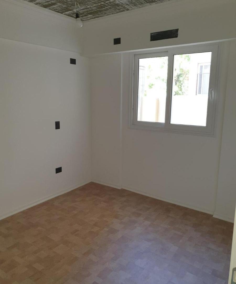 ALQUILER 2 AMBIENTES EN COLEGIALES CON BALCON