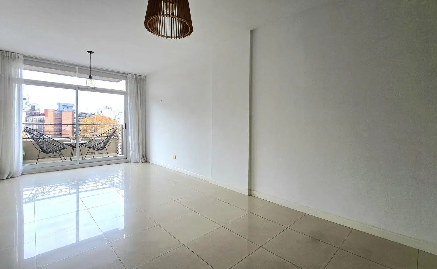 VENTA CABALLITO MONOAMBIENTE CON BALCON 1
