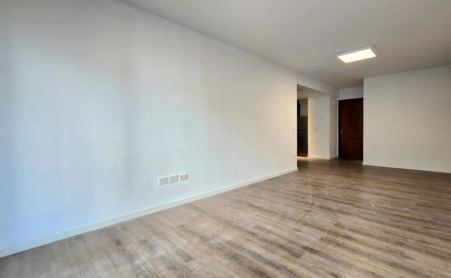 ALQUILER DEPARTAMENTO 3 AMBIENTES CON AMENITIES 5