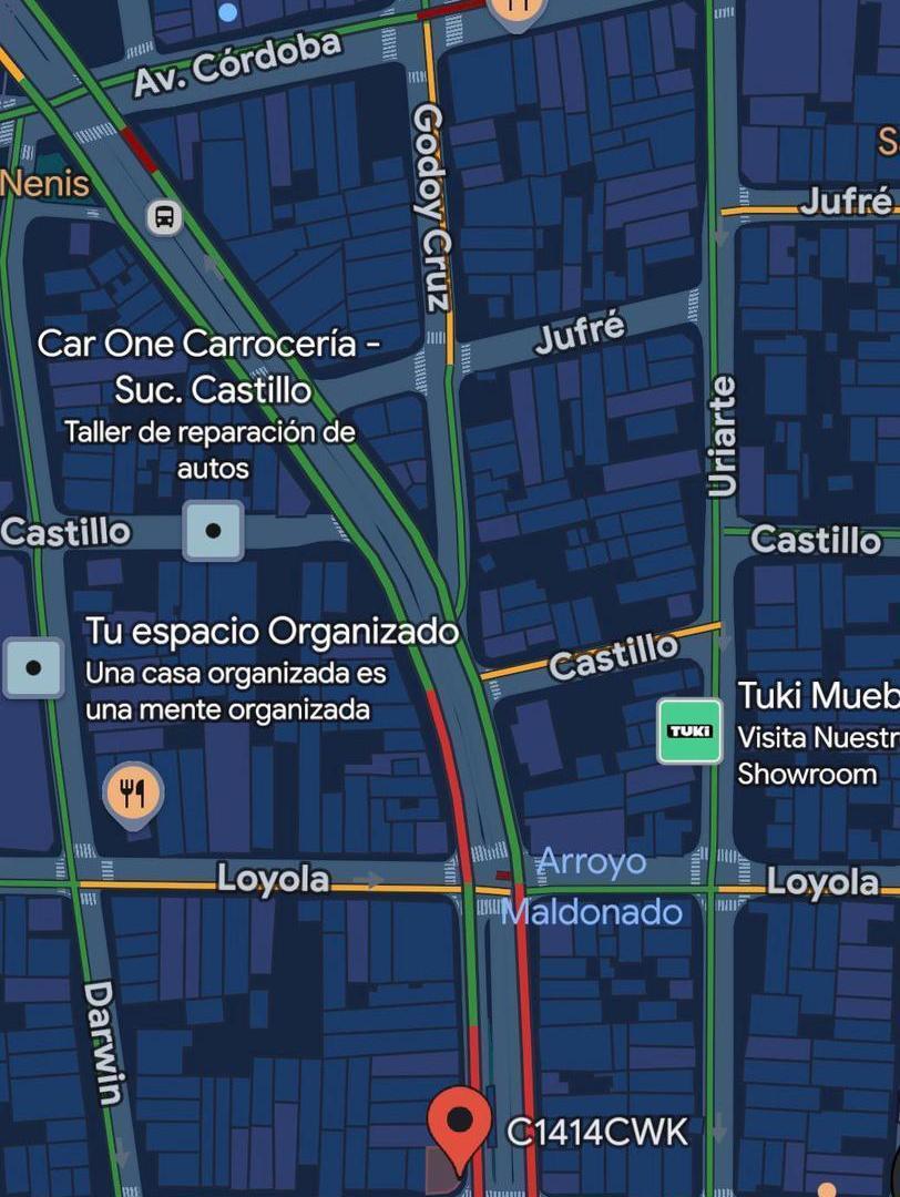 Imagen de la propiedad