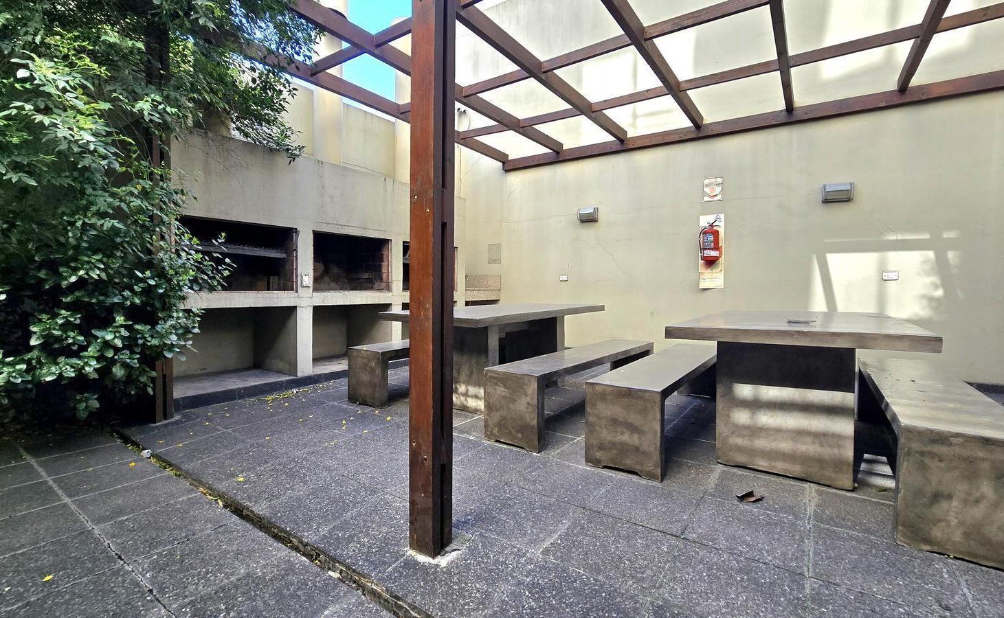Foto de VENTA DUPLEX 4 AMBIENTES APTO CREDITO VILLA DEVOTO, imagen 3
