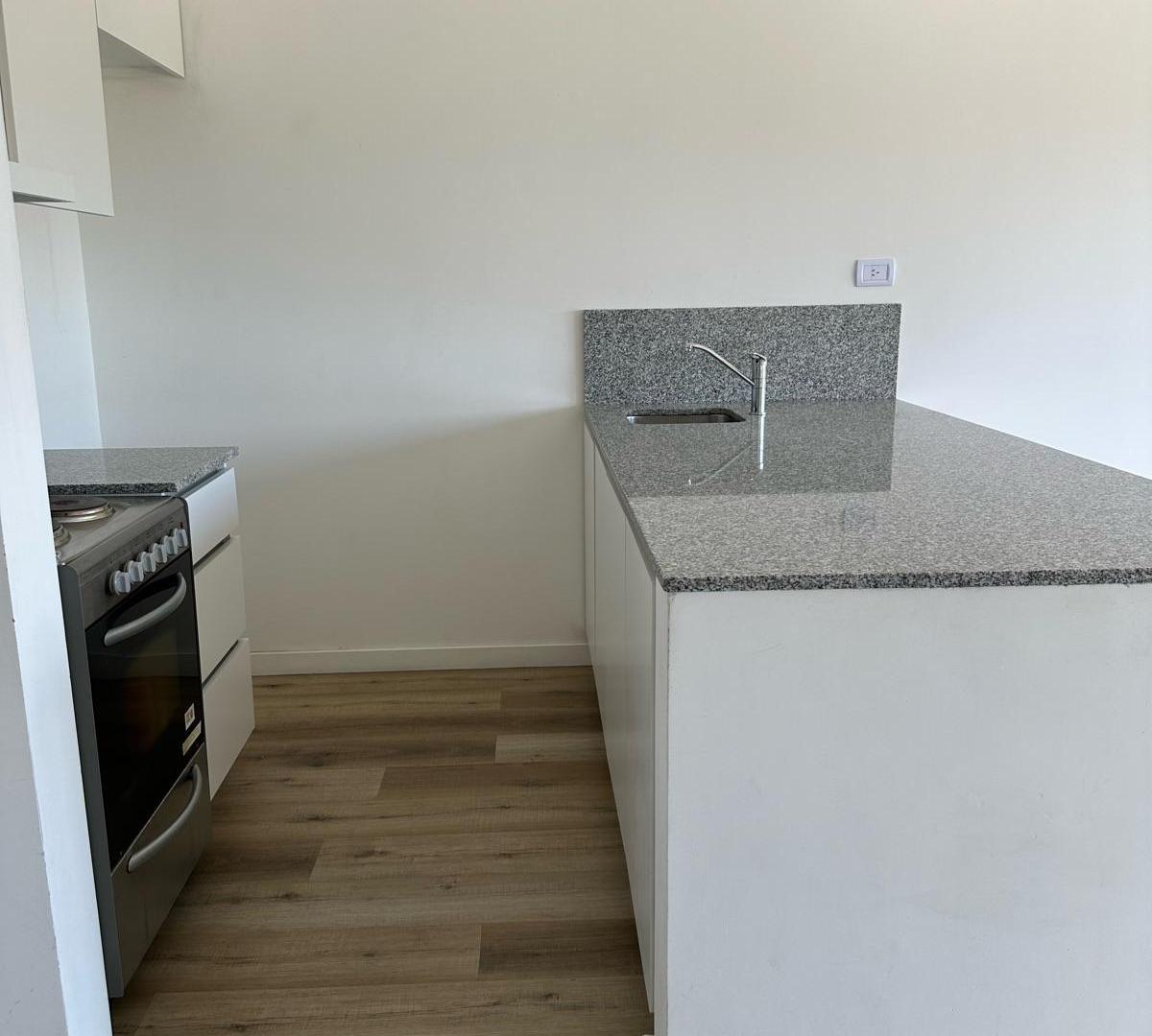 Foto de Venta Departamento monoambiente en Chacarita Amenities seguridad, imagen 5