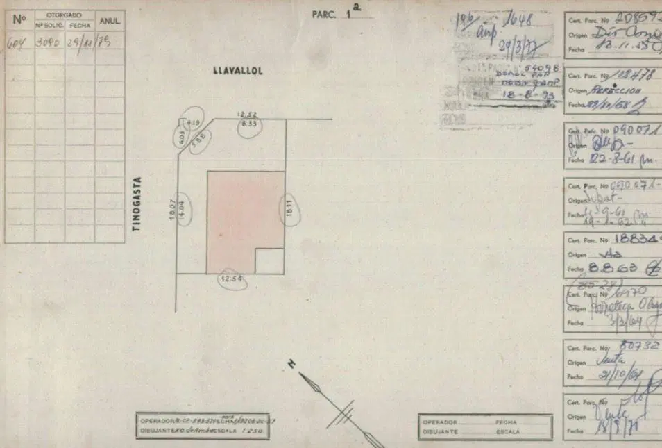Plano 3