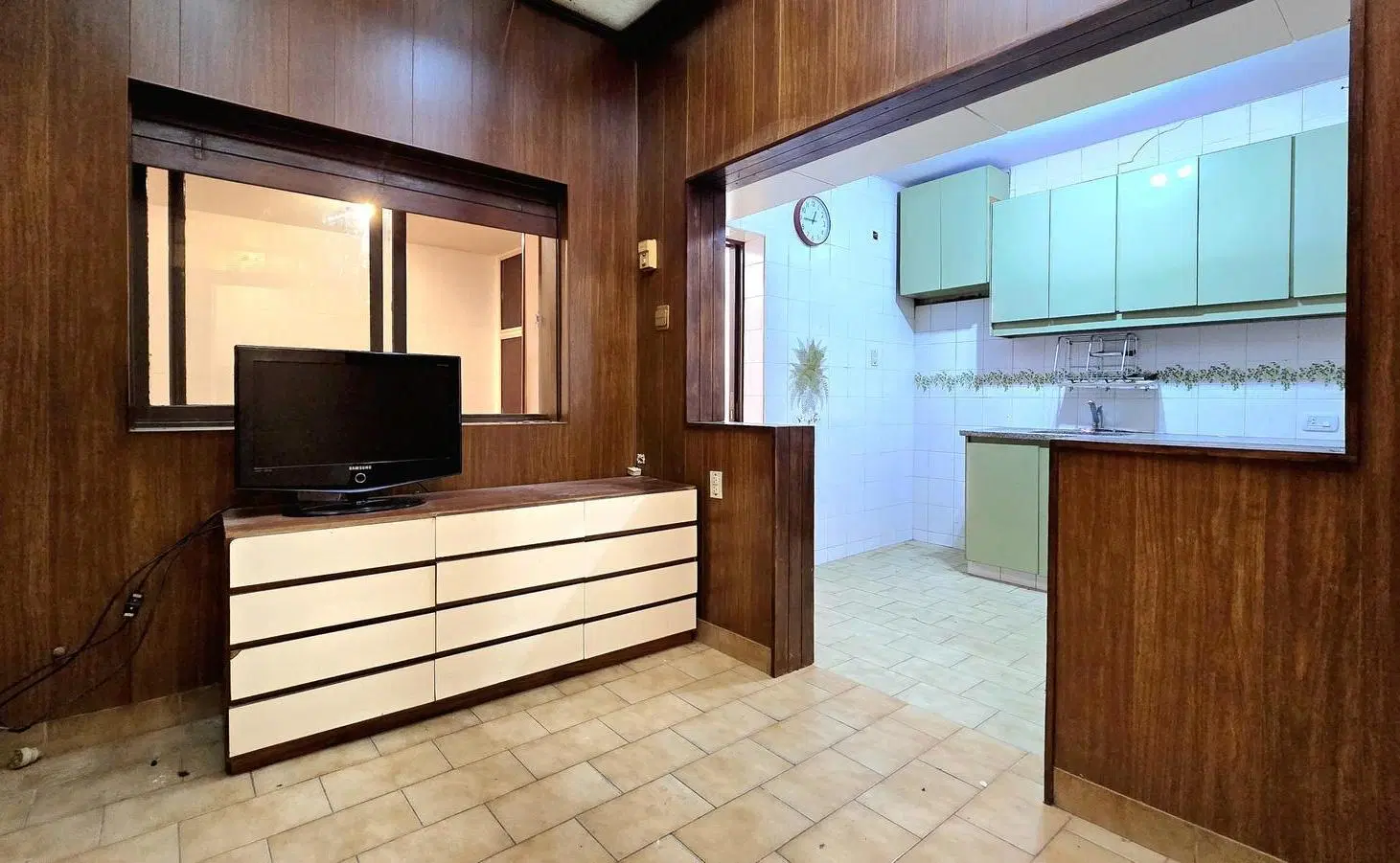 VENTA PH EN VILLA URQUIZA CON PATIO 5