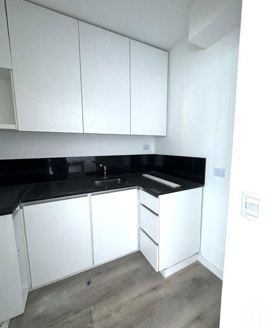 Foto de VENTA DE DUPLEX CON JARDIN. AMENITIES. APTO CREDITO, imagen 1