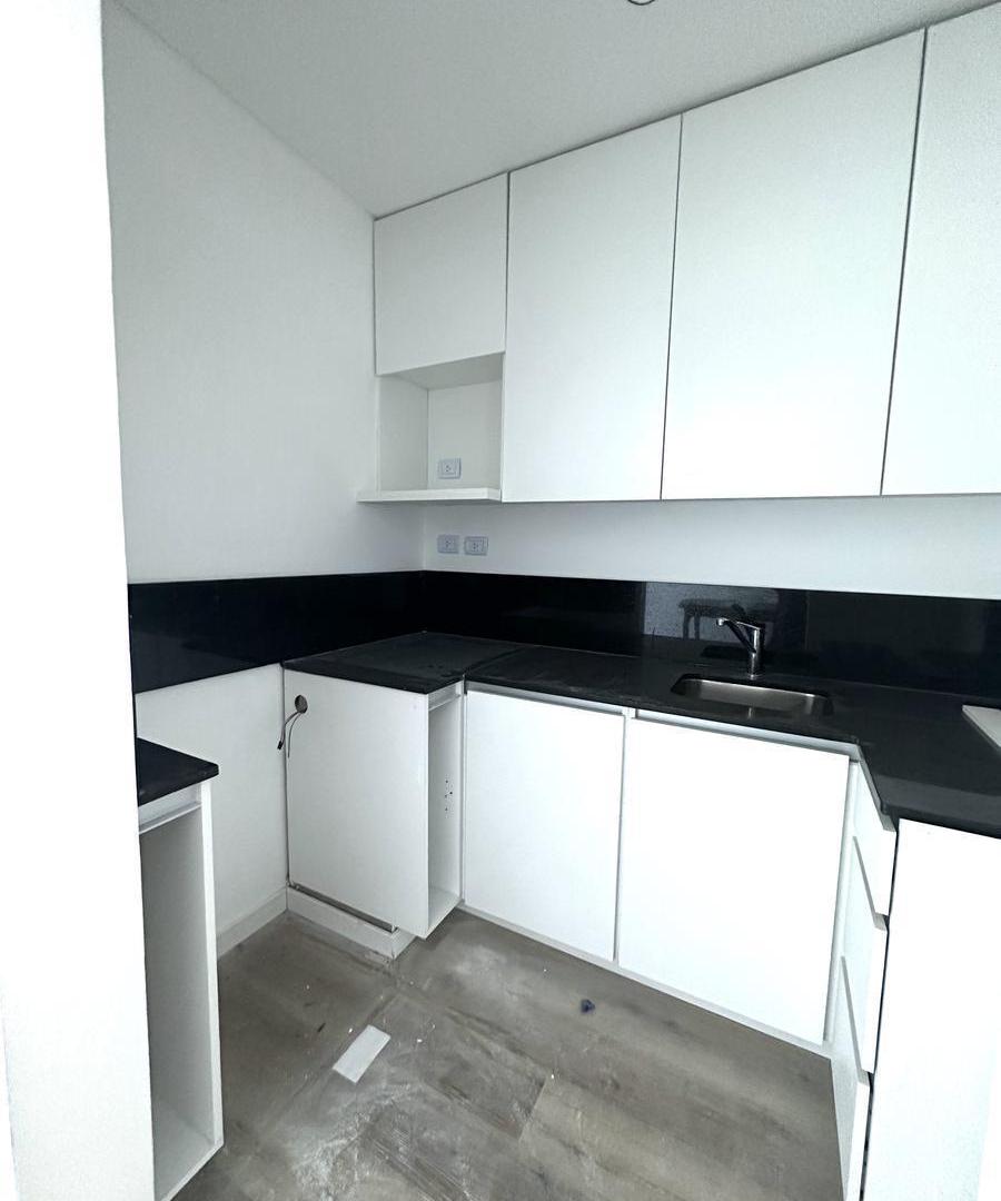 Foto de VENTA DE DUPLEX CON JARDIN. AMENITIES. APTO CREDITO, imagen 4