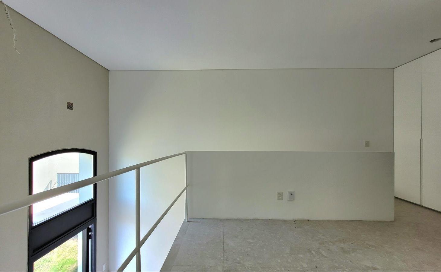 Foto de VENTA DEPARTAMENTO DUPLEX A ESTRENAR CON PATIO. FULL AMENITIES., imagen 4