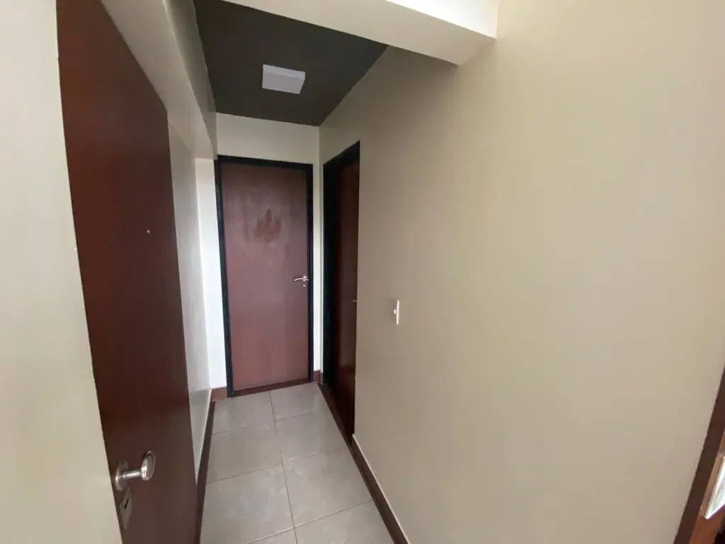 DEPARTAMENTO ALQUILER CON BALCON AL FRENTE 4