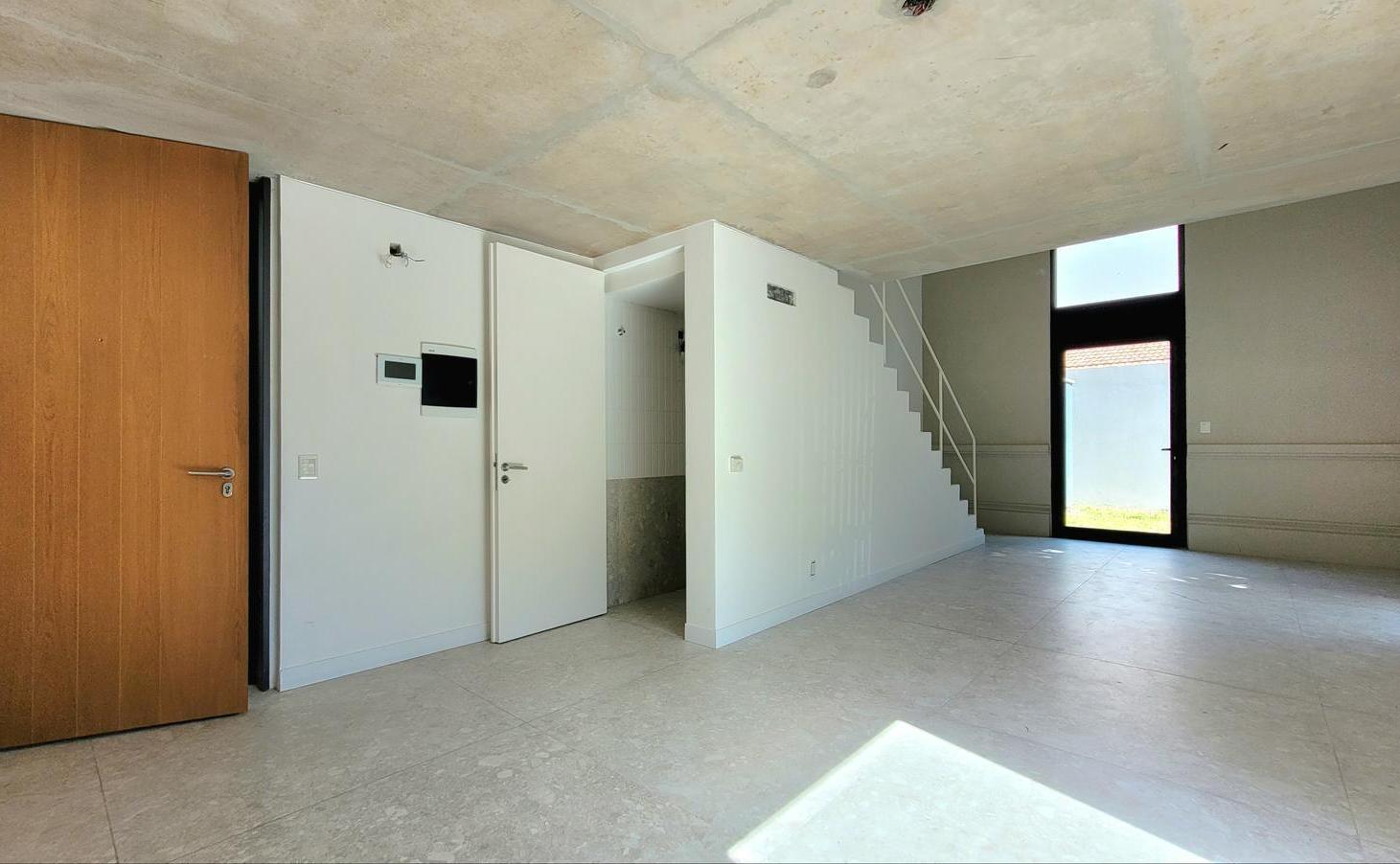 Foto de Venta Departamento en Villa Devoto 2 Ambientes A Estrenar, imagen 2