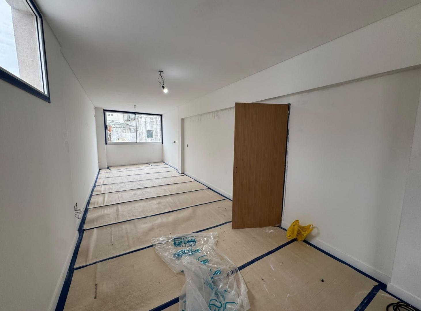 Foto de Departamento en Palermo Soho, imagen 1