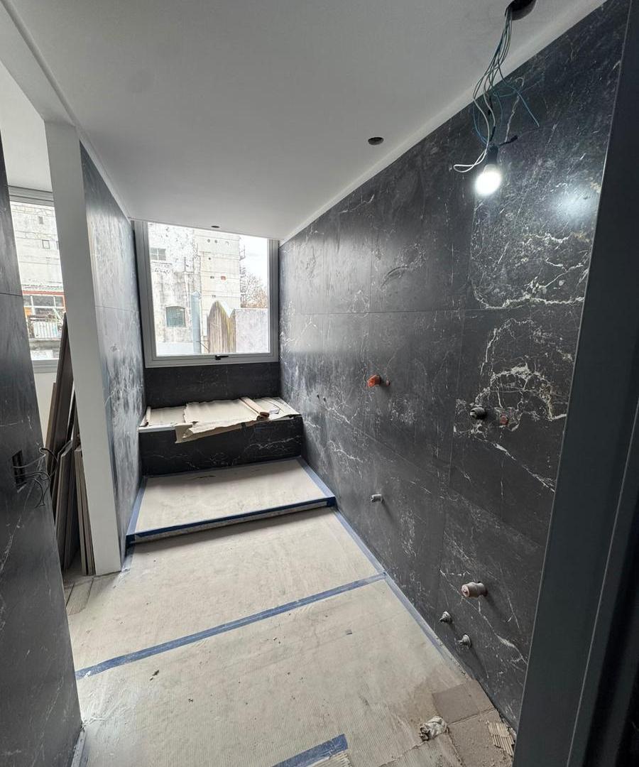 Foto de Departamento en Palermo Soho, imagen 2